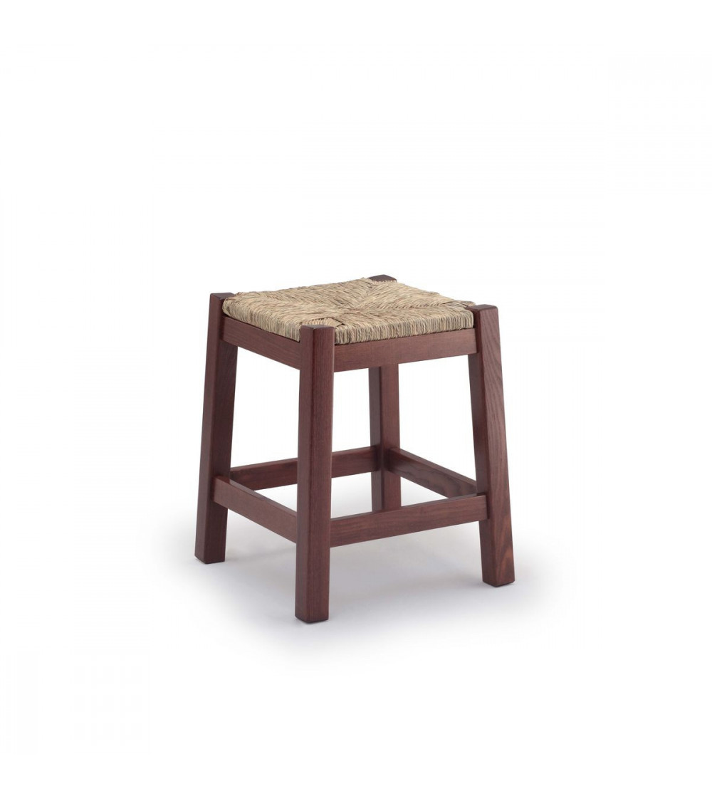 SGABELLO RUSTICO 430