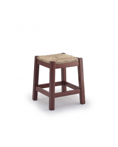 SGABELLO RUSTICO 430