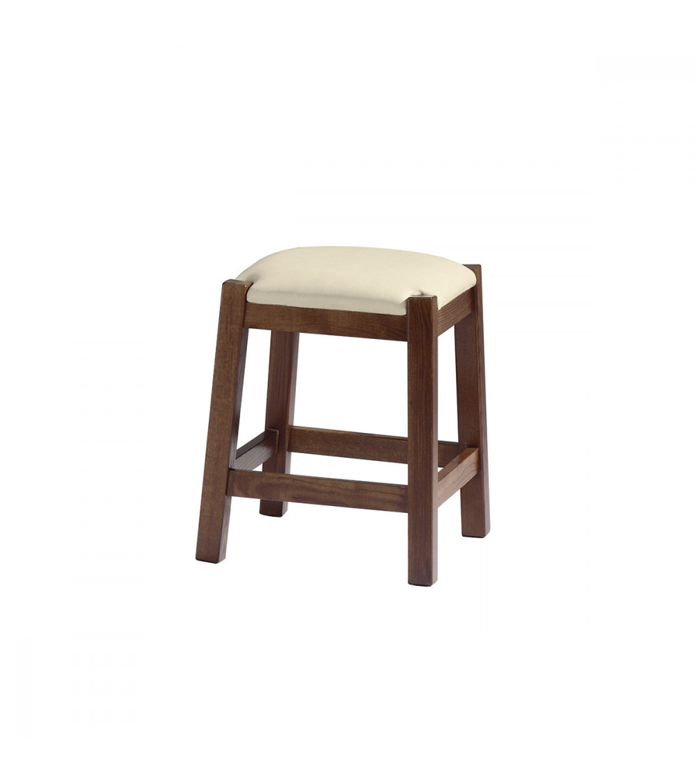 SGABELLO RUSTICO 431
