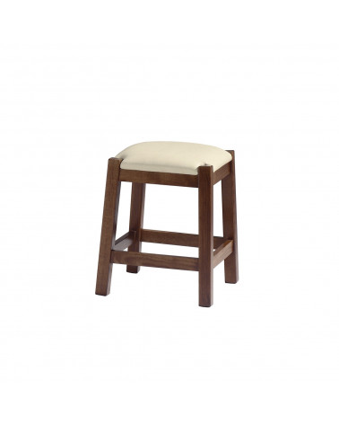 SGABELLO RUSTICO 431