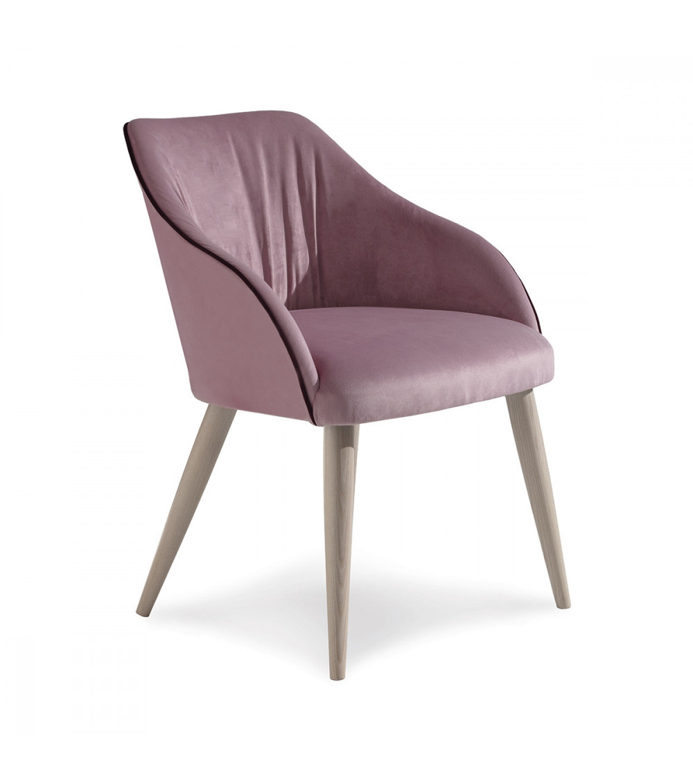 DIVA 230