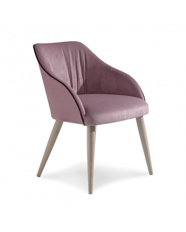 DIVA 230