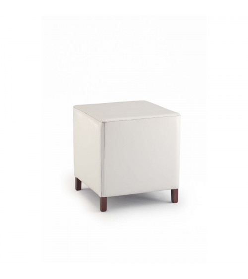 POUFF 510