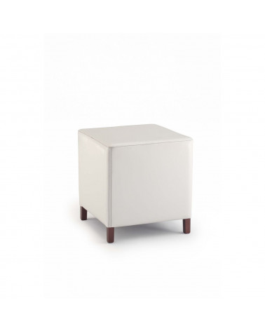 POUFF 510