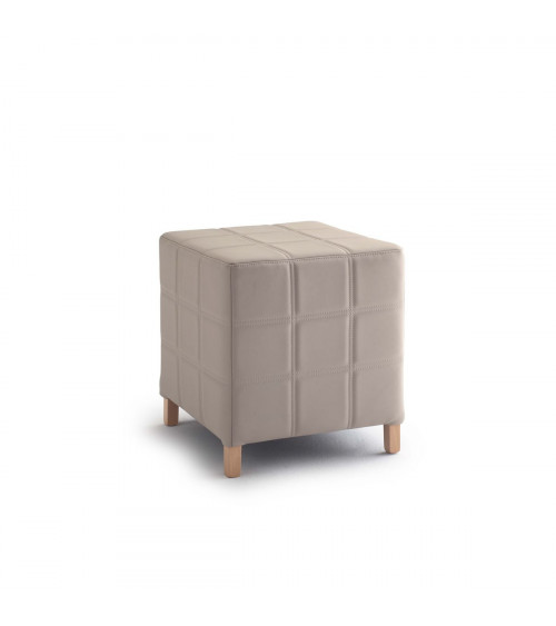 POUFF 511