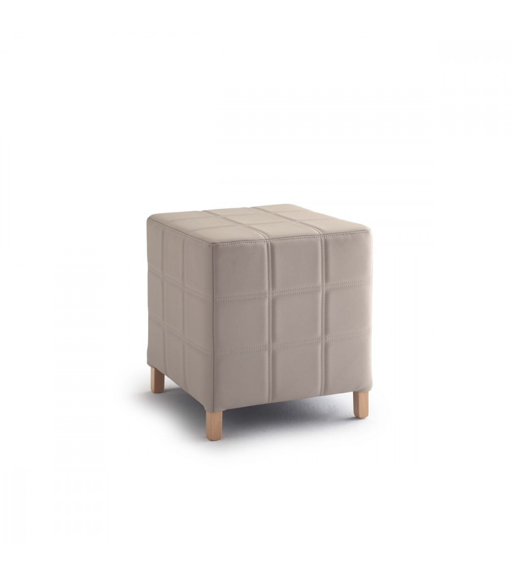 POUFF 511