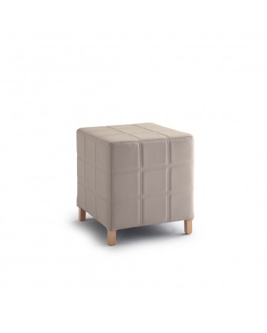 POUFF 511