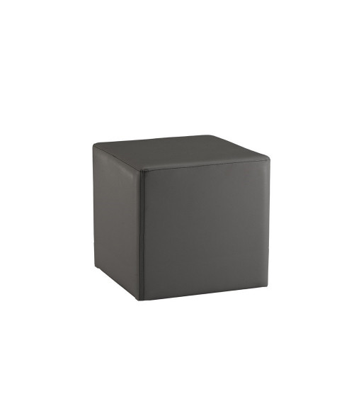 POUFF 520