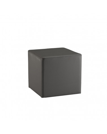 POUFF 520