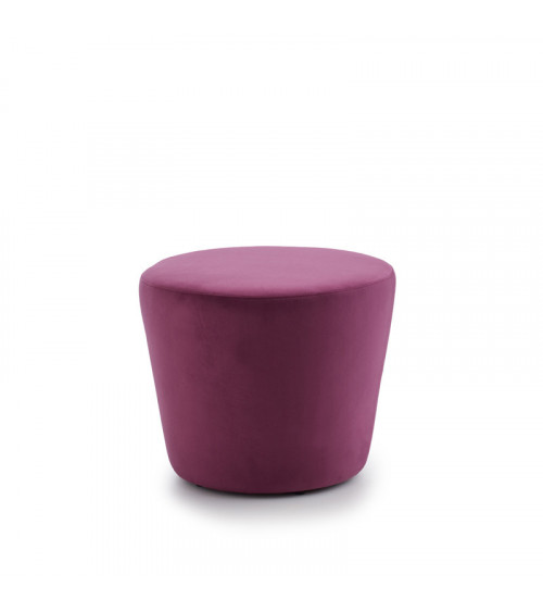 POUFF TABÙ