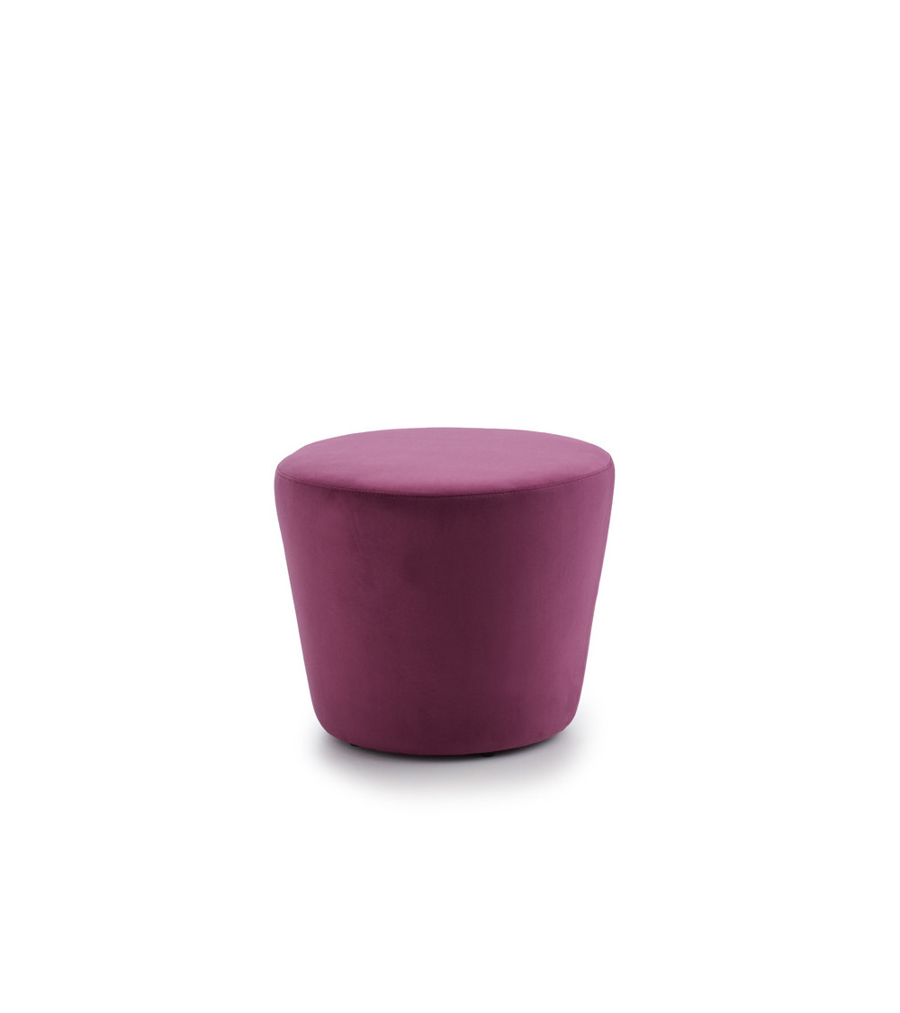 POUFF TABÙ