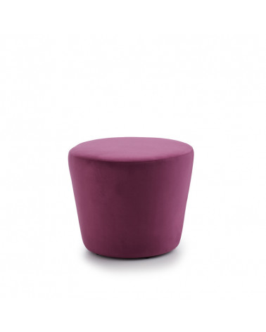 POUFF TABÙ