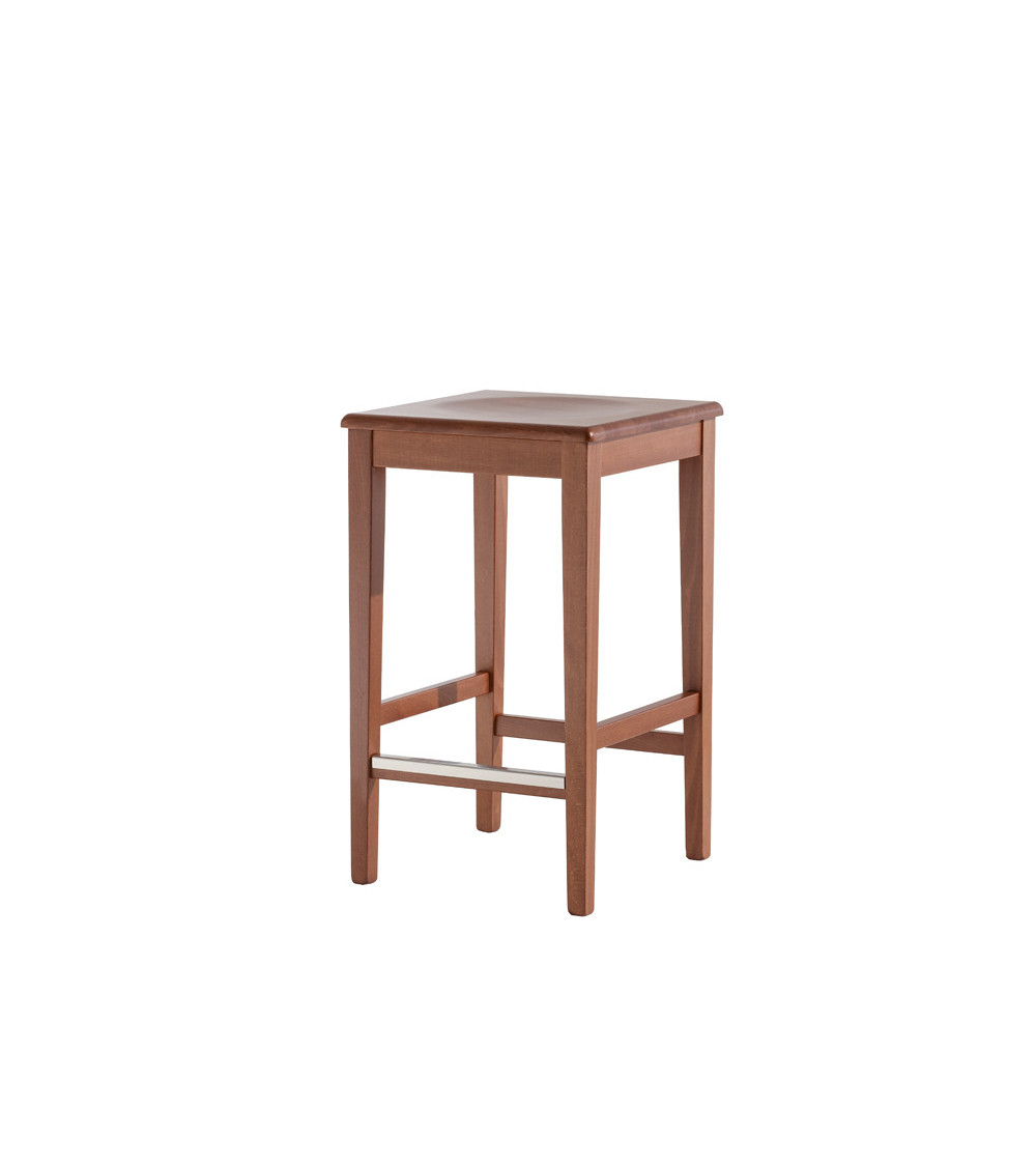 SGABELLO YUMA 412 L