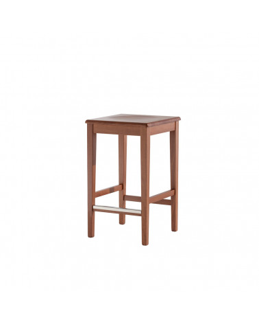 SGABELLO YUMA 412 L
