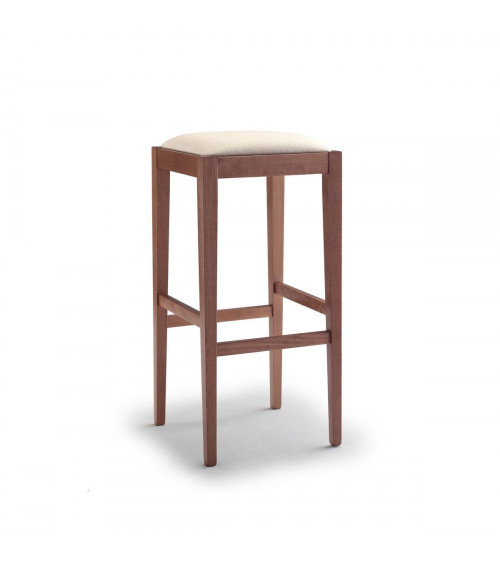 SGABELLO YUMA 430