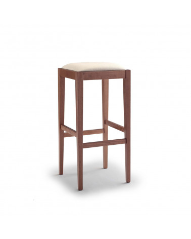 SGABELLO YUMA 430