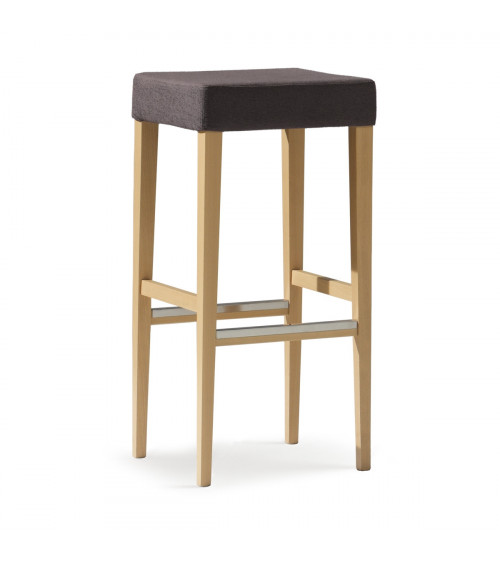 SGABELLO YUMA 431