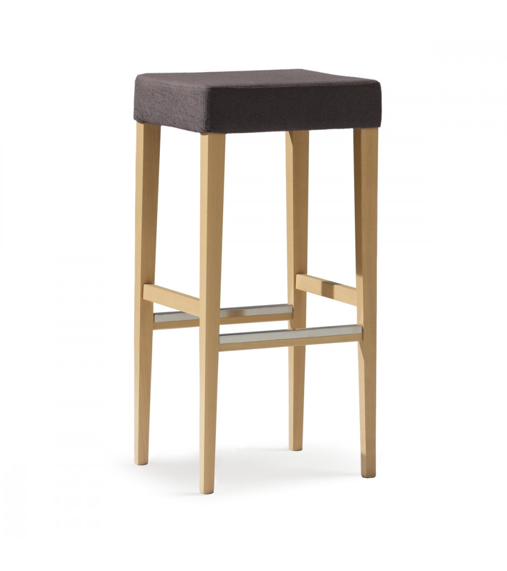SGABELLO YUMA 431
