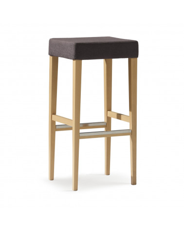 SGABELLO YUMA 431