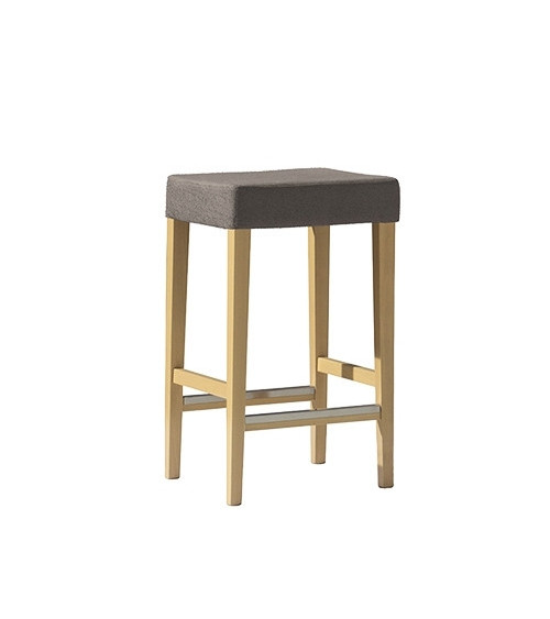 SGABELLO YUMA 431 L