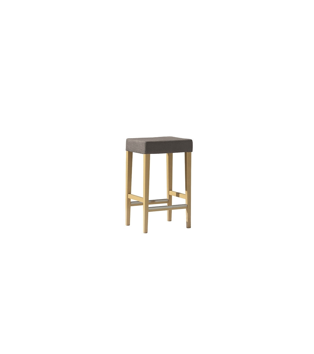SGABELLO YUMA 431 L