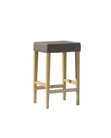 SGABELLO YUMA 431 L