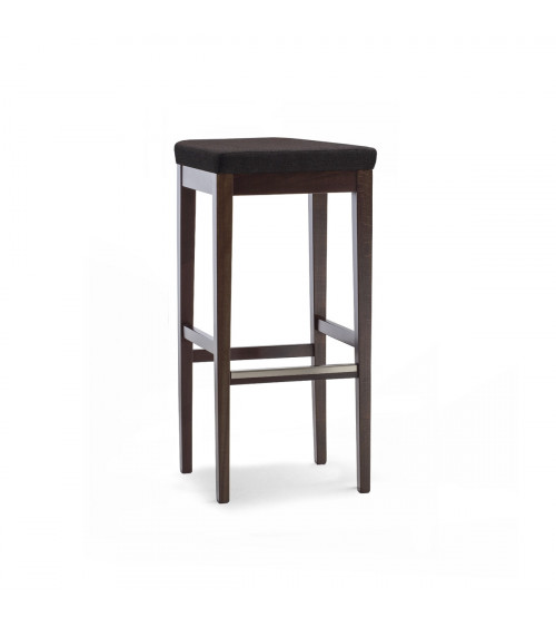 SGABELLO YUMA 433