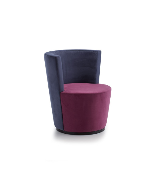 TABÙ LOUNGE