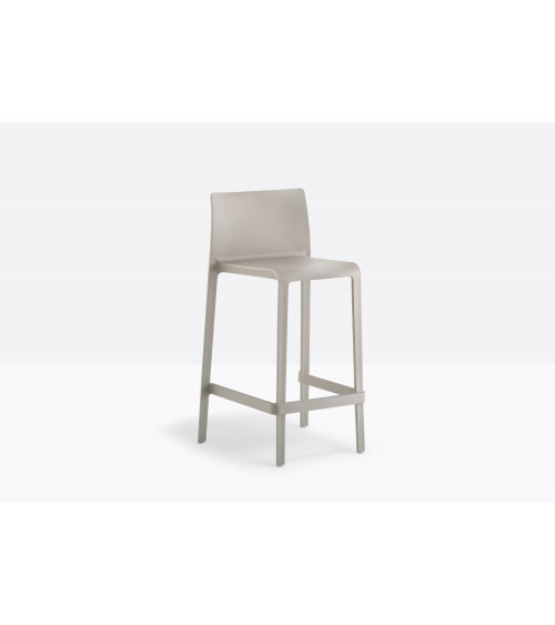 Volt 677