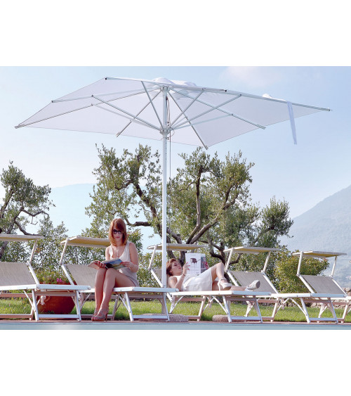 Acquamarina Classic