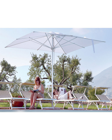 Acquamarina Classic