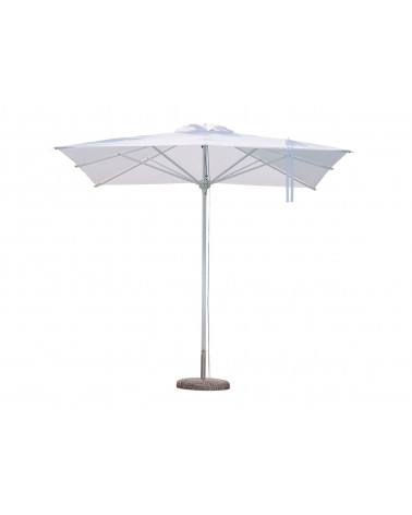 Acquamarina Classic
