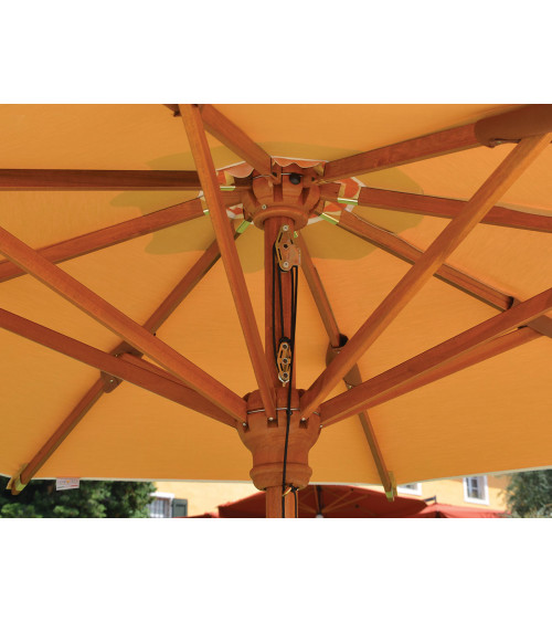 Oro Wood
