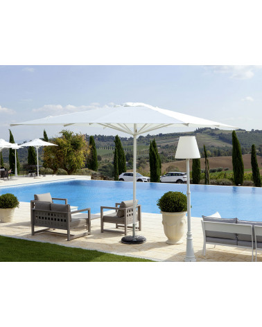 Facility Classic