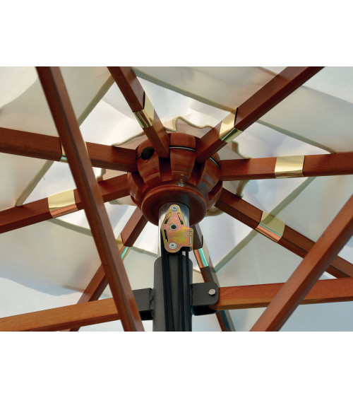 Facility Wood