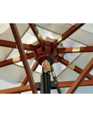 Facility Wood