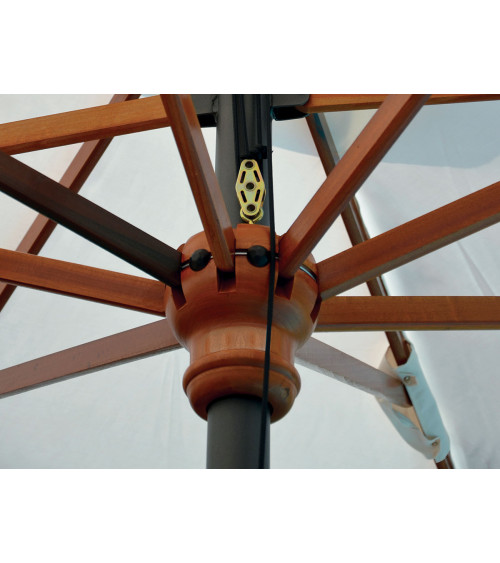 Facility Wood