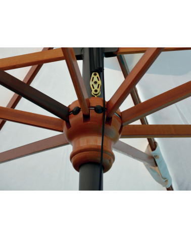 Facility Wood