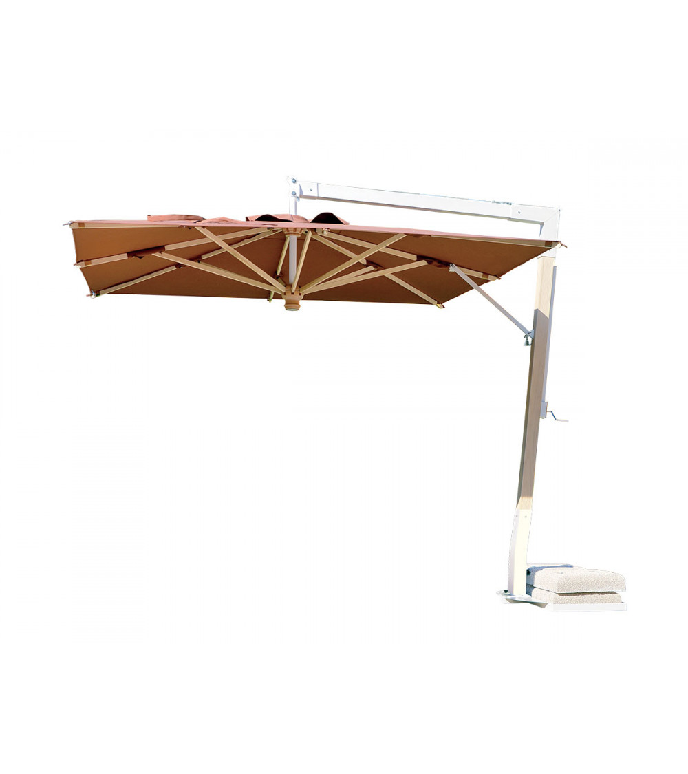 De Luxe Wood
