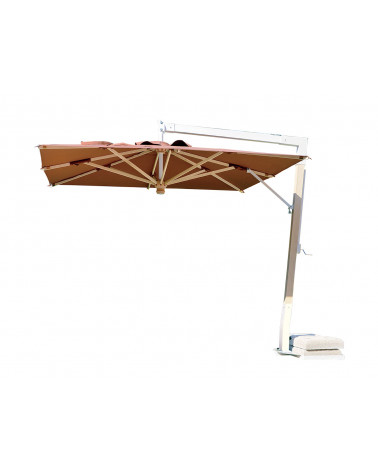 De Luxe Wood