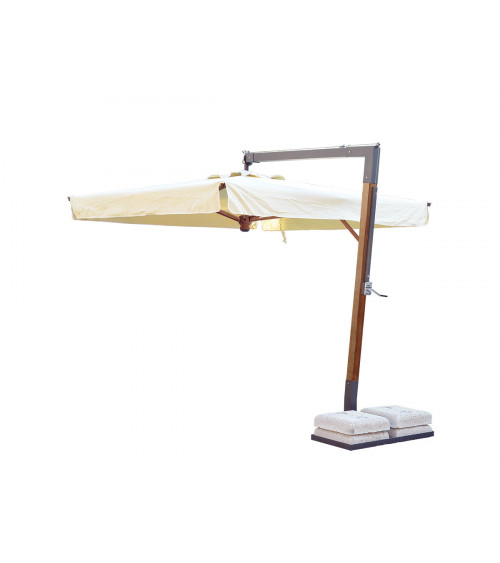 De Luxe Wood