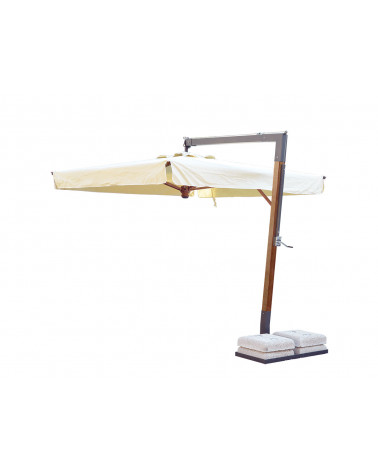 De Luxe Wood