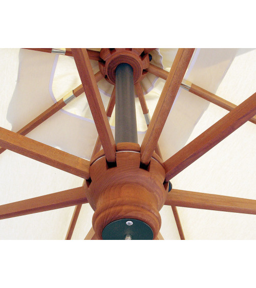 De Luxe Wood