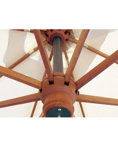 De Luxe Wood