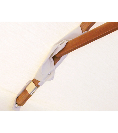 De Luxe Wood