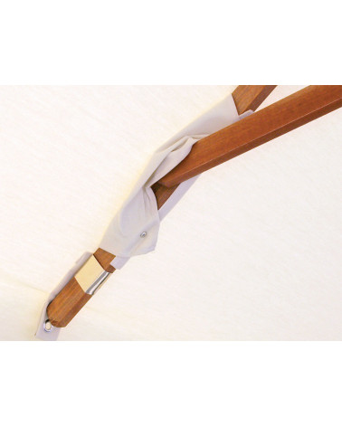 De Luxe Wood