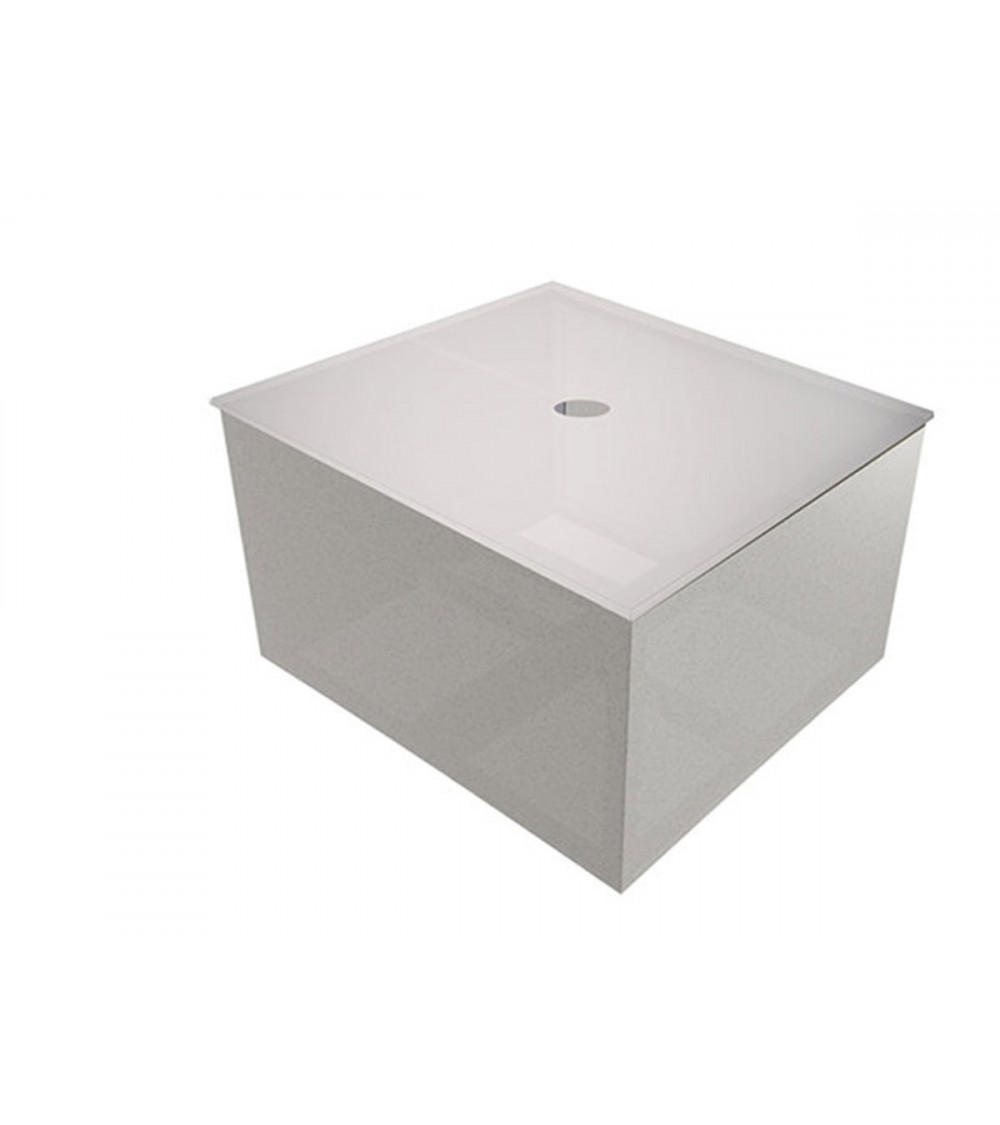 Box Table