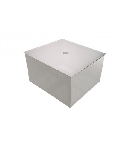 Box Table