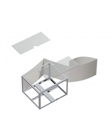 Box Table
