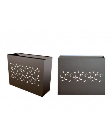 Intaglio per decori e loghi